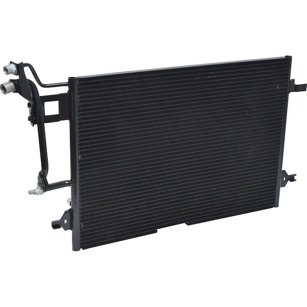 Universal Air Cond Vw Passat 02-98 CN4923PFC - main